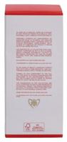Guerlain Aqua Allegoria Orange Soleia Eau de Toilette 75ml - thumbnail