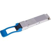 Aruba X151 100G QSFP28 MPO SR4 MMF XCVR - thumbnail