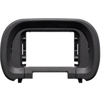 GREEN.L Eyecup FDA-EP19 - thumbnail