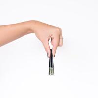 Herome Take away nail colour basic 43/69 4 Milliliter - thumbnail
