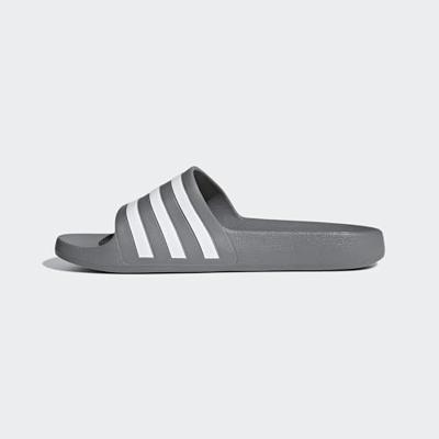 Adidas Adilette Aqua - thumbnail