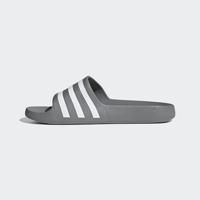 Adidas Adilette Aqua - thumbnail