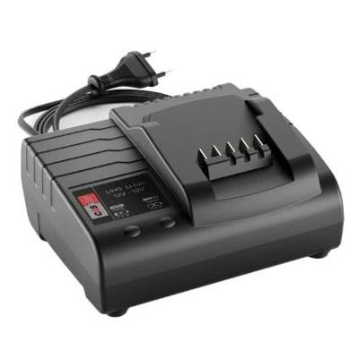 Novus Tools 031-0368 Lader voor accupacks