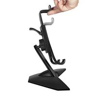 LogiLink AA0153 Tablet klemhouder Universeel - thumbnail