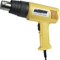 Brüder Mannesmann heteluchtblazer 2000 watt (hobby) - 49500 - thumbnail