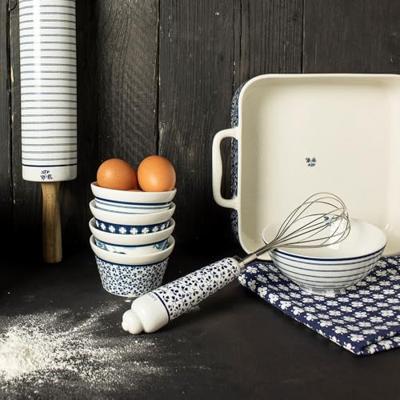 Laura Ashley ramekin Floris