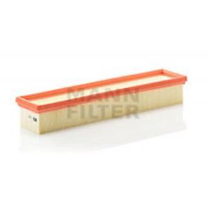 Luchtfilter C3875
