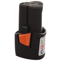 Stihl 10,8v / 2,6ah accu as 2 - ea024006500 - thumbnail