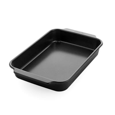 Bistro cakevorm 33cm x 22.5cm Bistro cakevorm 33cm x 22.5cm