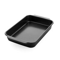 Bistro cakevorm 33cm x 22.5cm - thumbnail