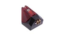 Ortofon 2M Red Premounted element - thumbnail