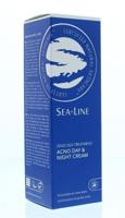 Sea.Line Acno Dag- en Nachtcrème - 75 ml - thumbnail