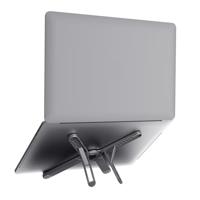 Notebook-standaard Trust 25647 - thumbnail