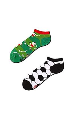 football sneakersokken