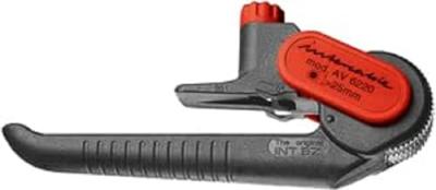 Jokari AMS buitenmantelstripper vanaf 25mm