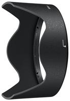 Viltrox AF 28mm F/1.8 Nikon Z-mount - thumbnail