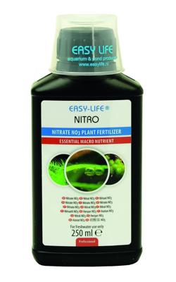 Nitro 250 ml Suren Collection - Suren collection