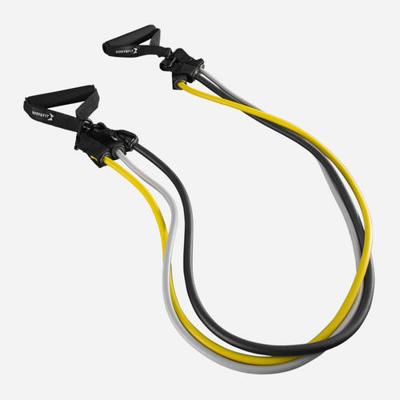 Exercice Pull Set | Body & Fit Accessories |