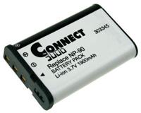 CASIO NP-90 - thumbnail