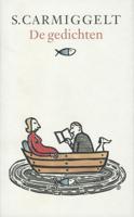 De gedichten - Simon Carmiggelt - ebook - thumbnail