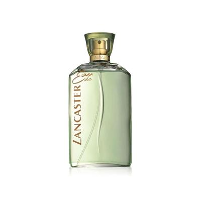 Lancaster Eau de Lancaster Eau de Toilette 75ml
