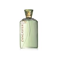 Lancaster Eau de Lancaster Eau de Toilette 75ml - thumbnail