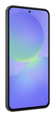 SAMSUNG A366 GALAXY A36 ENTERPRISE EDITION (6.7'' - 8/256GB) BLACK
