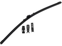 Bosch ruitenwisser Aerotwin AP17U - Lengte: 425 mm - enkele wisser voorzijde AP17U - thumbnail