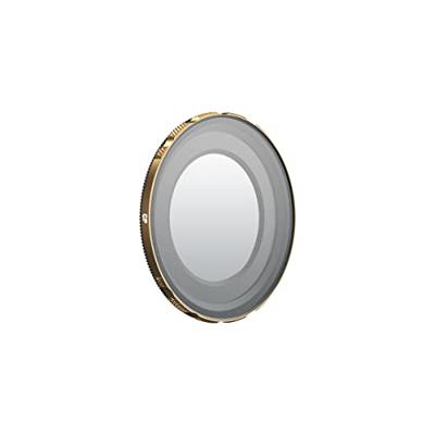 PolarPro LiteChaser iPhone 14 PRO Filmmaking Kit