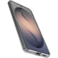 OtterBox Symmetry Clear Magnets Case Samsung Galaxy S26 5G Clear - thumbnail