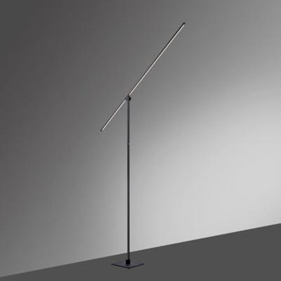Paul Neuhaus Led vloerlampPure dimbaar - 407-18