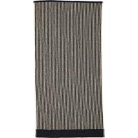 Badlaken - Grijs - thumbnail