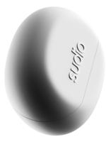 Sudio N3 Pro White - thumbnail