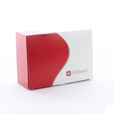 Inview Special Penishuls 32mm 30 97132