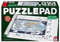 Puzzelopbergrol - SCHMIDT SPIELE - Tot 6000 stukjes - thumbnail