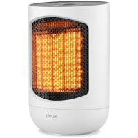 Duux Zone DXCH43 Paneelverwarmer Wit - thumbnail