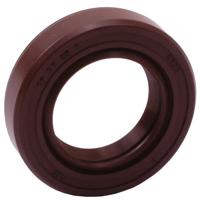 BAC Keerring 17/28/7 ka viton ( kreidler krukas l+r ) - thumbnail