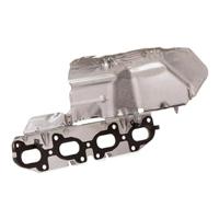 Pakking, uitlaatbocht 894772 - thumbnail