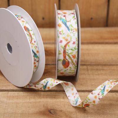 Bonbon doosjes - Chocolade doosje - Jardin 1 - 1 stuks