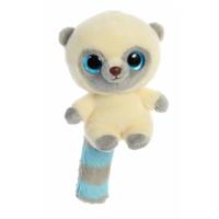 Aurora knuffel YooHoo Bush Baby 12,5 cm - thumbnail
