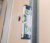 Bosch 1600A016BN | Waterpas | 25 Cm - thumbnail