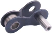 Beck Kettingschakel si 1v 1/2x1/8 - thumbnail