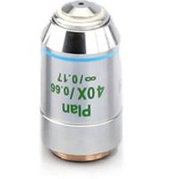 Kern OBB-A OBB-A1392 pH-objectief voor microscoop Geschikt voor merk (microscoop) Kern - thumbnail