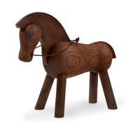 Kay Bojesen Animals Horse 14 cm - thumbnail