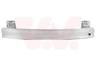 Versterker Voorbumper 1717560