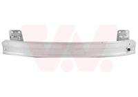 Versterker Voorbumper 1717560 - thumbnail