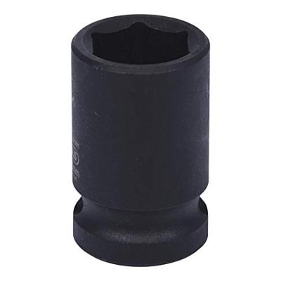 KS Tools 5151016 515.1016 Kracht-dopsleutelinzet 16 mm