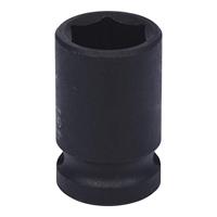 KS Tools 5151016 515.1016 Kracht-dopsleutelinzet 16 mm - thumbnail