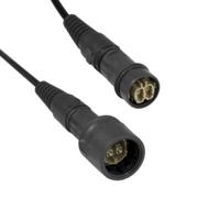 Bulgin PXF6055BAB Bulk - thumbnail