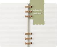 Agenda 25/26 msk academic spiral 7d/1p l sc zw - thumbnail